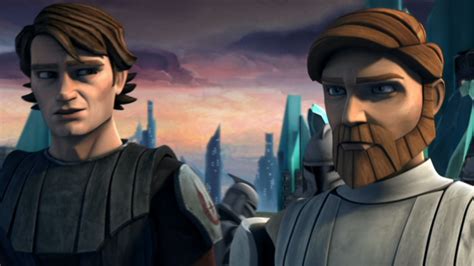 watch star wars clone wars the movie free|clone wars season 4 episodes.